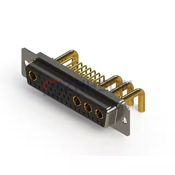 630-36W4650-3N1 Preview