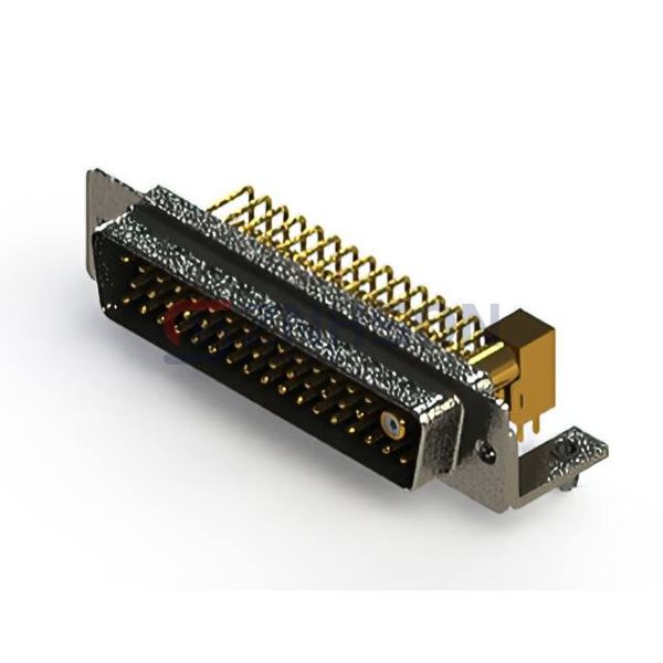 629-47W1640-5T3 Preview