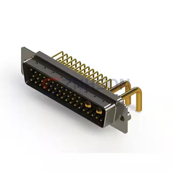 629-43W2650-2N2 Preview