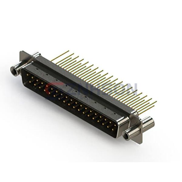 627-M37-323-BT4 Preview