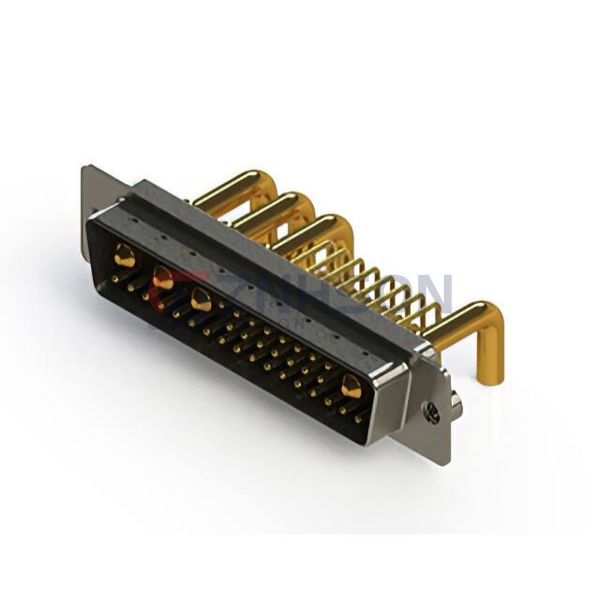 629-36W4650-4NA Preview