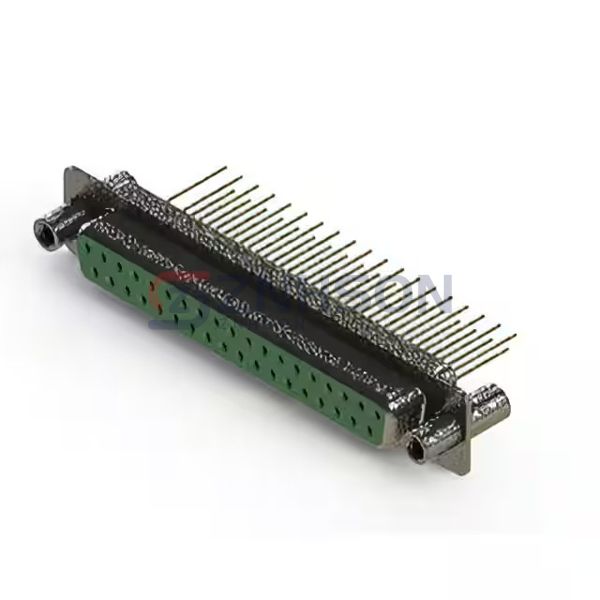 628-M37-323-GN4 Preview