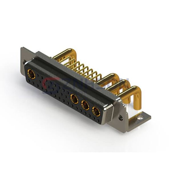 630-36W4650-4N4 Preview