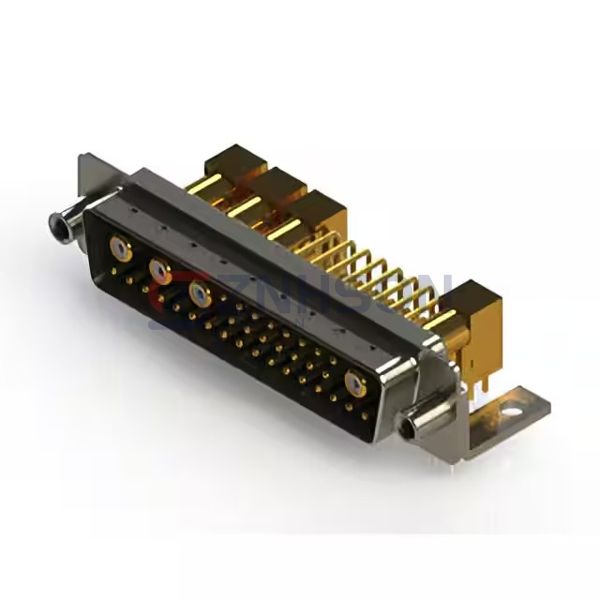 629-36W4640-7TE Preview