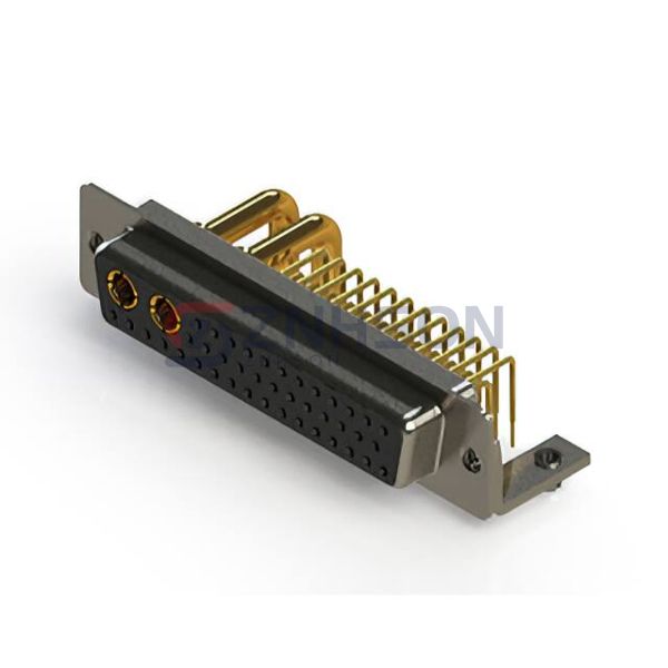 630-43W2650-4NB Preview