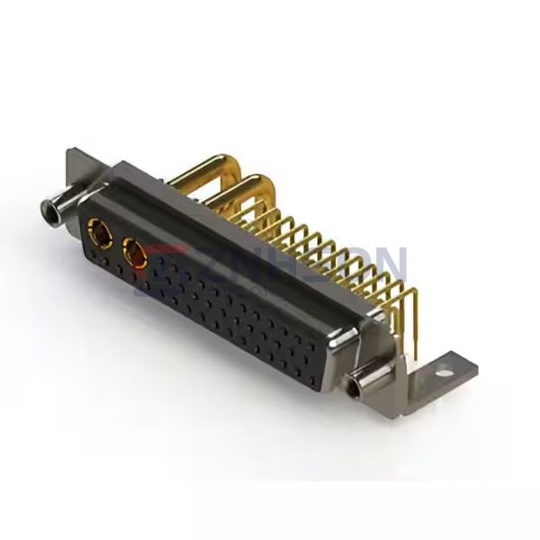 630-43W2650-3NE Preview