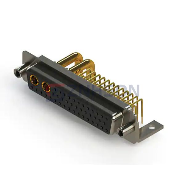 630-43W2650-4N6 Preview