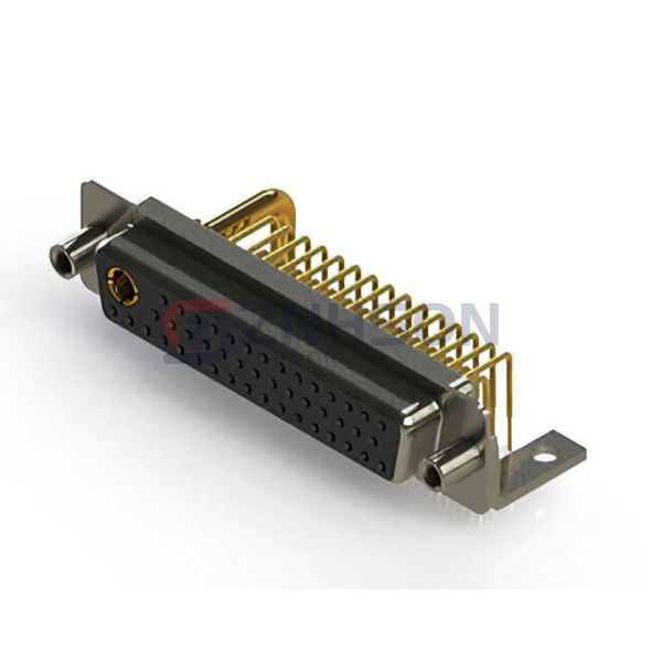 630-47W1650-3N6 Preview