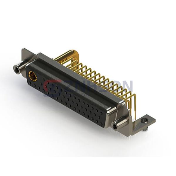 630-47W1650-4N5 Preview