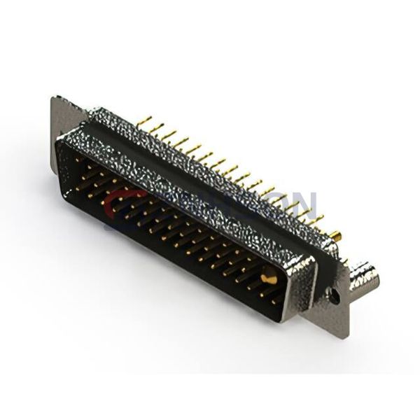 627-47W1624-1NB Preview