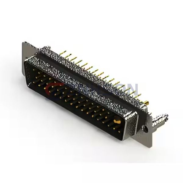 627-47W1624-1N5 Preview