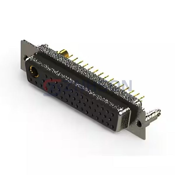 628-47W1624-4T5 Preview