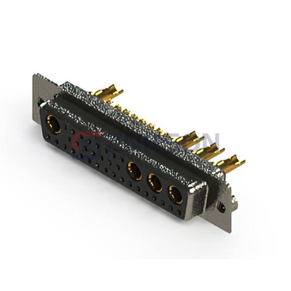 628-36W4622-2N2 Preview