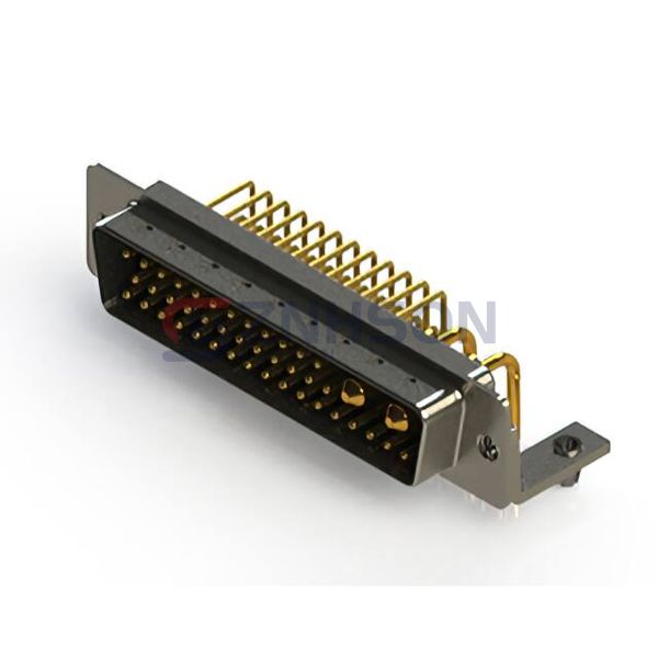 629-43W2640-1NB Preview