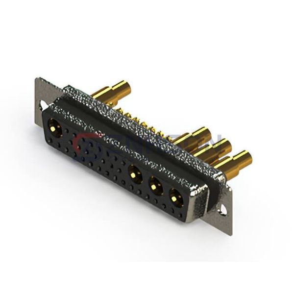 628-36W4622-7N1 Preview
