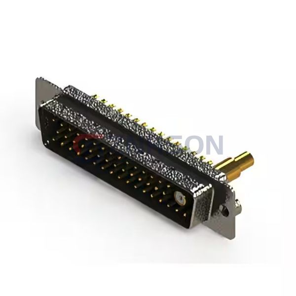 627-47W1622-7TA Preview