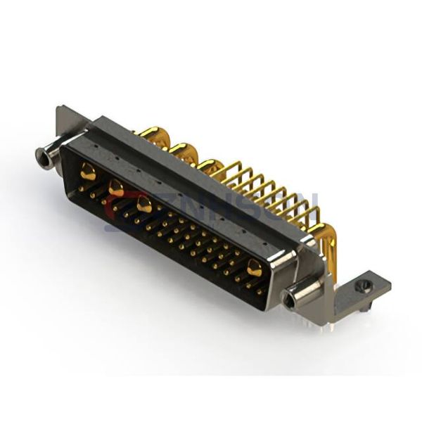 629-36W4640-2N5 Preview