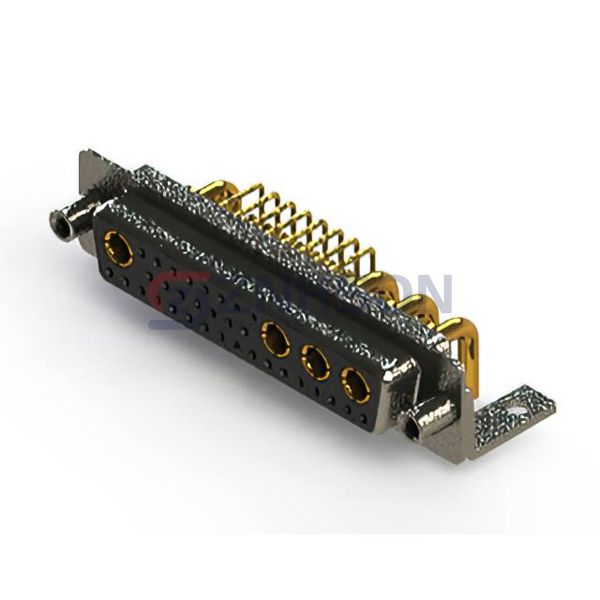 630-36W4640-2NE Preview
