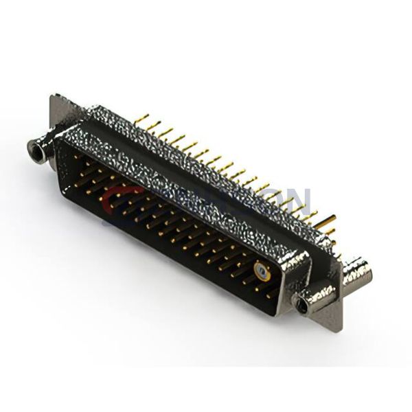 627-47W1624-5TC Preview