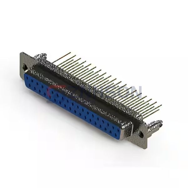 628-M37-623-LN5 Preview