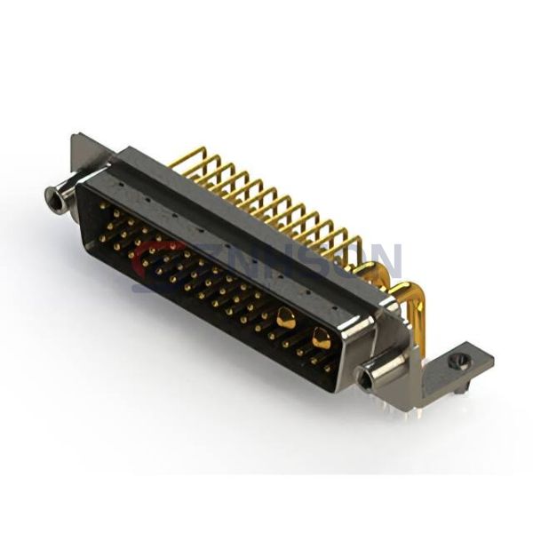 629-43W2640-2N5 Preview