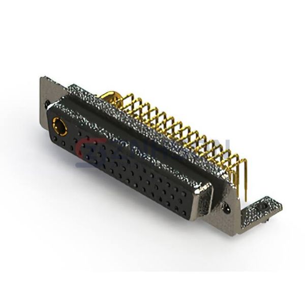630-47W1640-3NB Preview