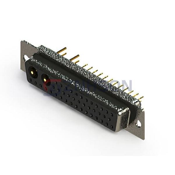 628-43W2624-7T1 Preview