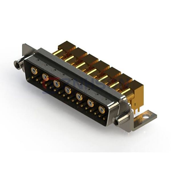 629-24W7640-7N6 Preview