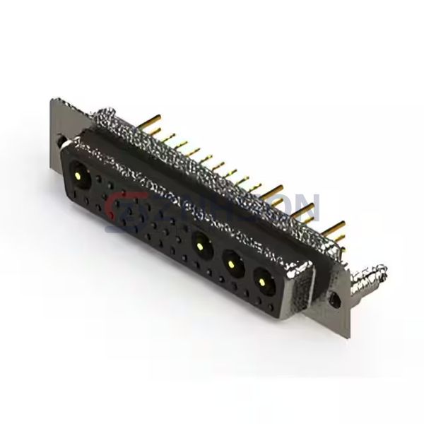 628-36W4624-7T5 Preview