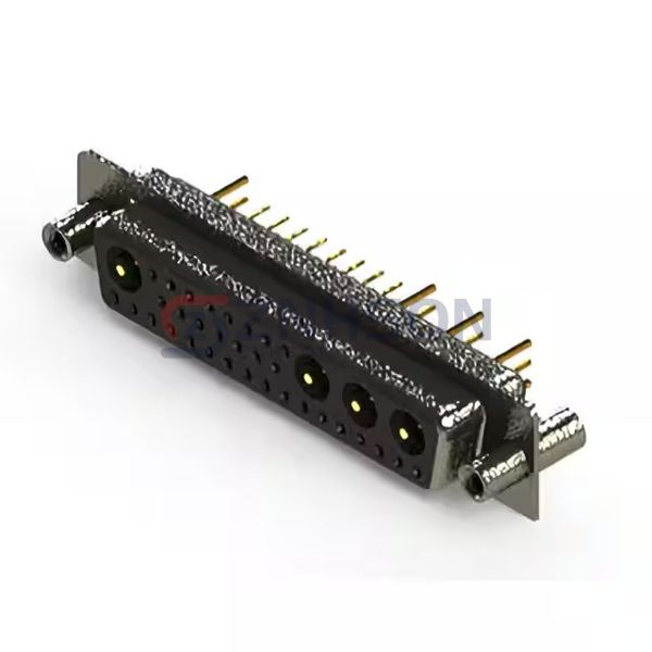 628-36W4624-7T4 Preview