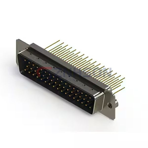 627-M50-323-LN2 Preview