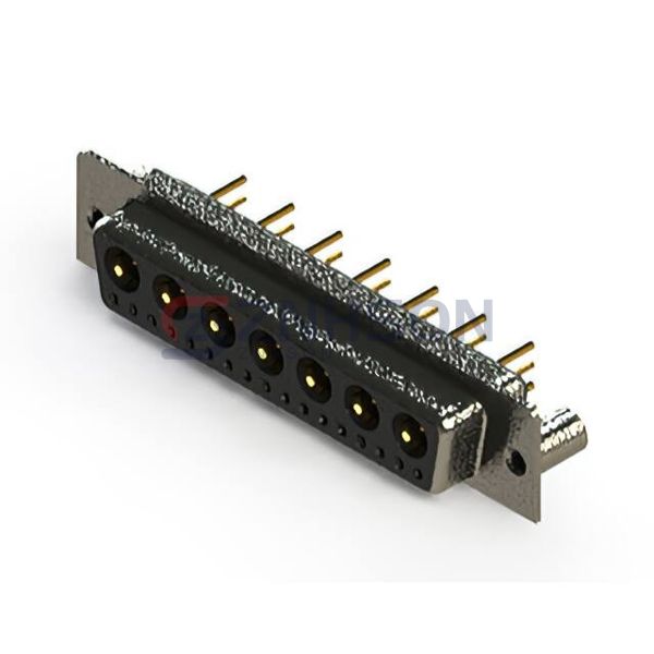 628-24W7624-5NB Preview