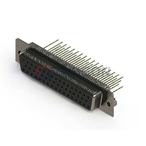 628-M50-323-BN2 Preview