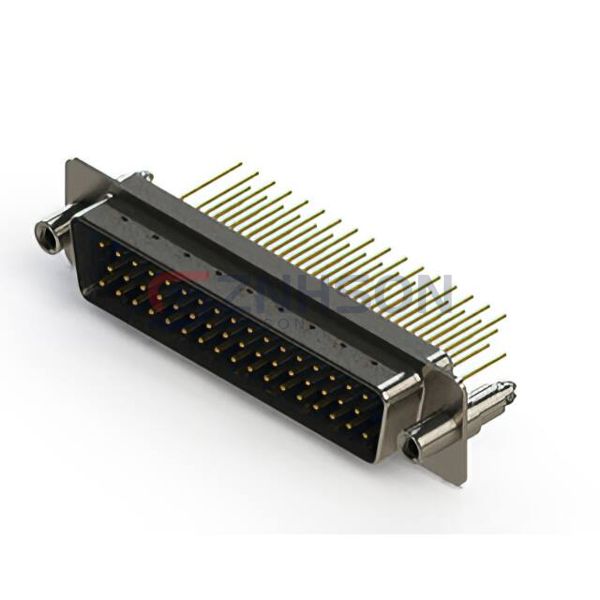 627-M50-323-LN6 Preview