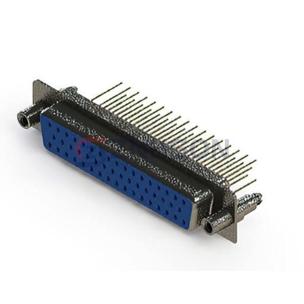 628-M50-323-LN6 Preview