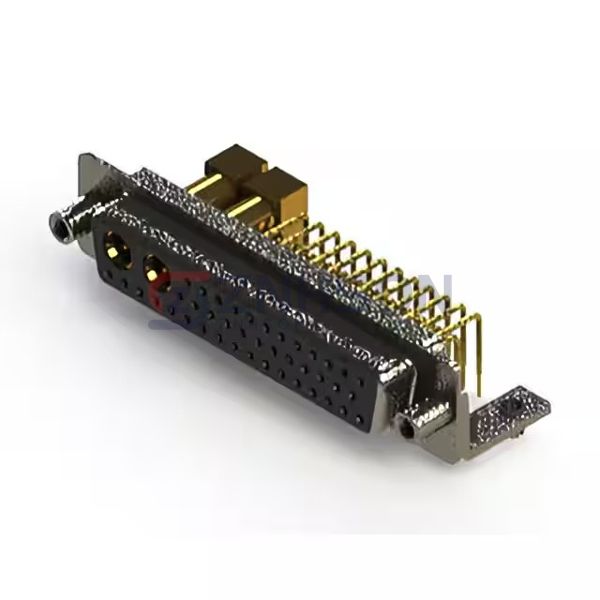 630-43W2640-5N5 Preview