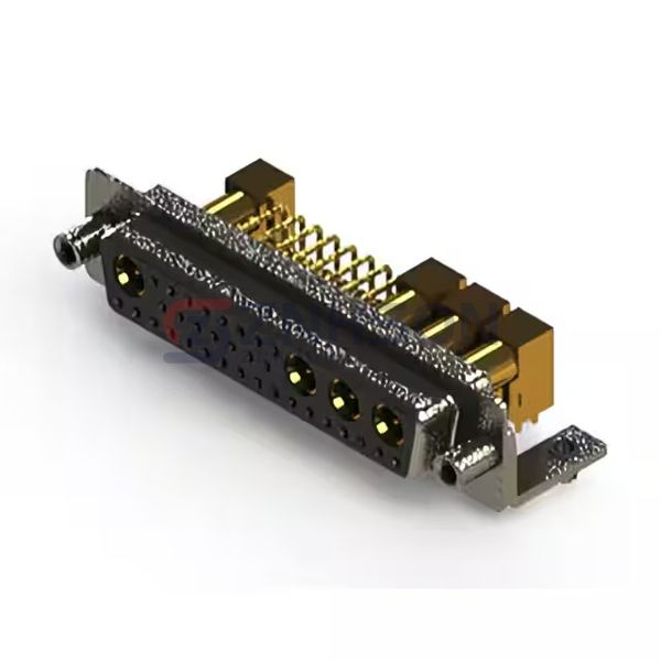 630-36W4640-5ND Preview