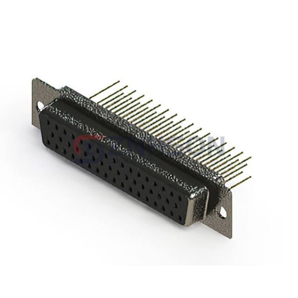 628-M50-623-BT1 Preview