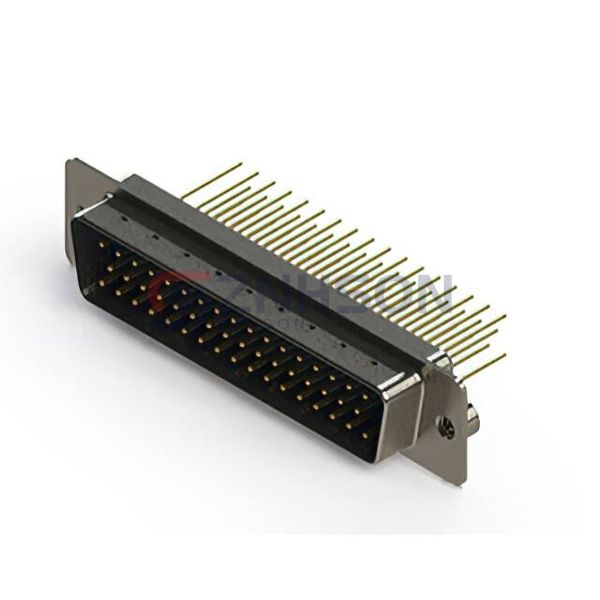 627-M50-623-LT2 Preview