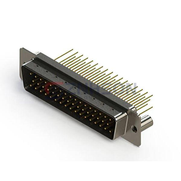 627-M50-623-BN3 Preview