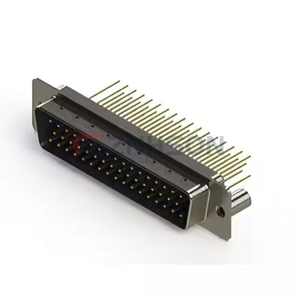 627-M50-623-LN3 Preview