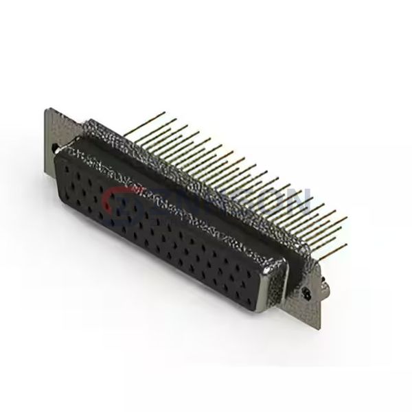 628-M50-623-BT2 Preview