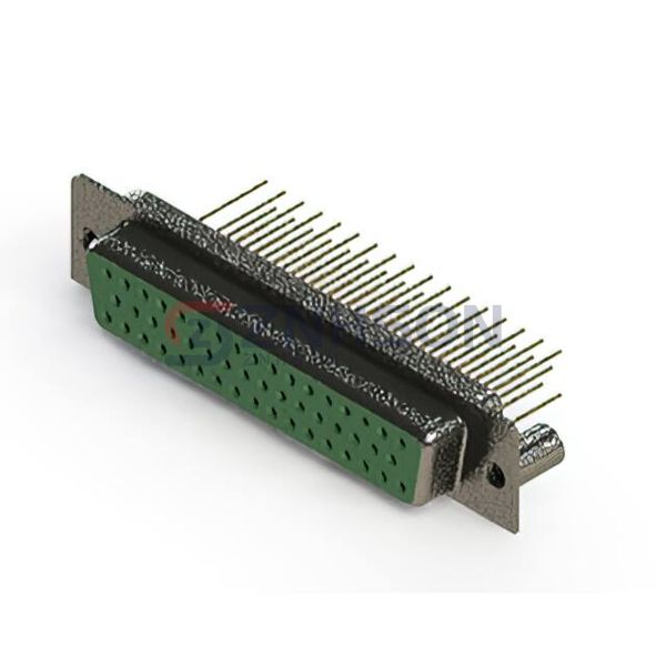 628-M50-623-GN3 Preview