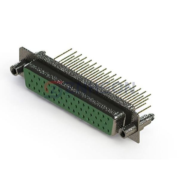 628-M50-623-GT6 Preview