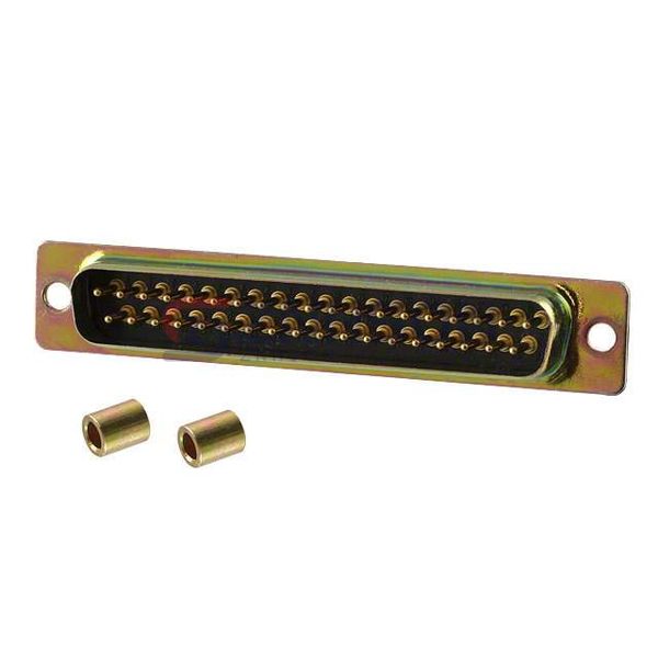 DCMM-37P-M Preview