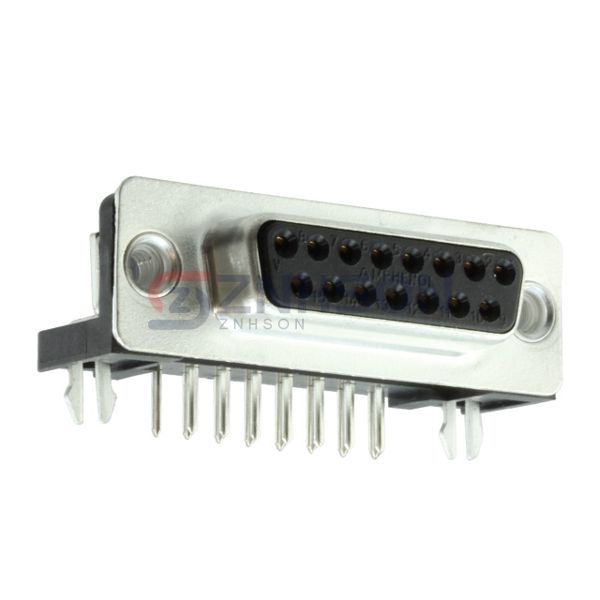 FCC17A15SA410 Preview