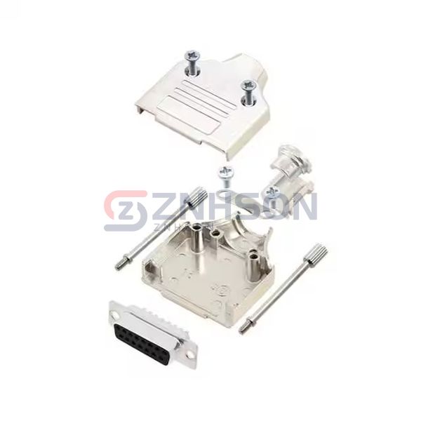 6355-0005-12 Preview