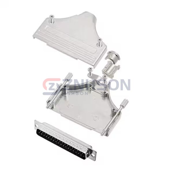 6355-0005-04 Preview