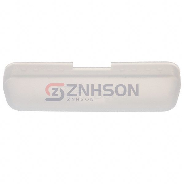 160-000-250R000 Preview