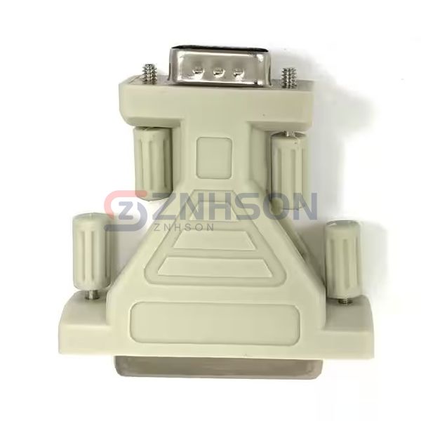 G01-106M Preview